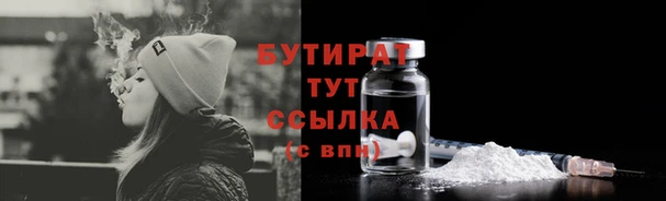 шишки Алексин