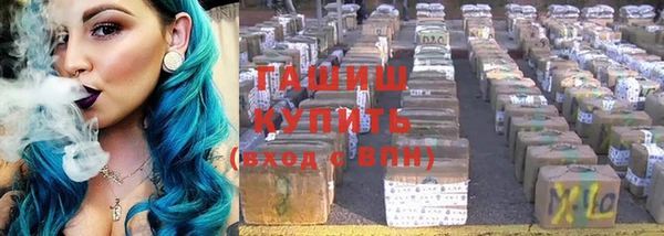 шишки Алексин
