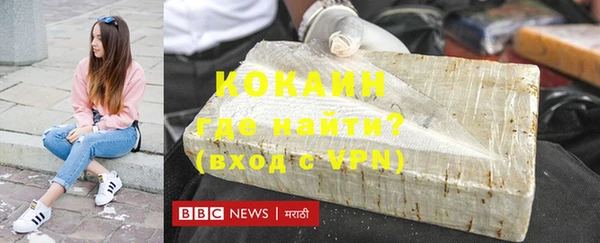 шишки Алексин