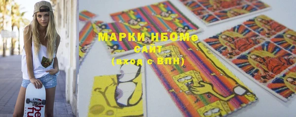 шишки Алексин