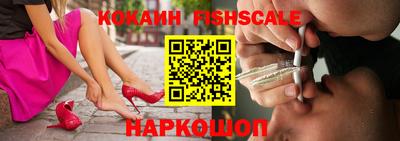 метадон Среднеуральск