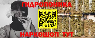 мяу мяу мука Славянск-на-Кубани