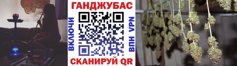 сколько стоит  KRAKEN онион  shop клад  Смоленск  Бошки Шишки план 
